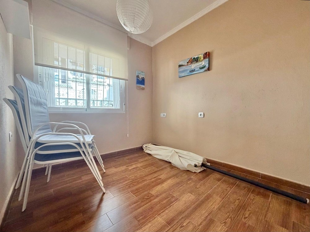 Bungalow in Torrevieja — image 14